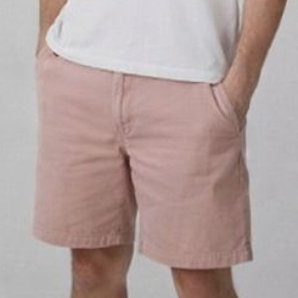 Levi’s XX Cotton Chino Relaxed Short 32 waist NWT